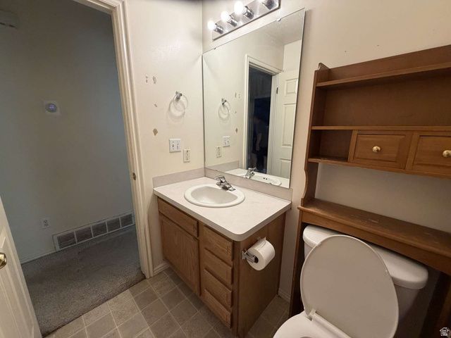 5331 S 4200 W, Roy, UT 84067