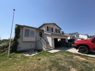 5331 S 4200 W, Roy, UT 84067