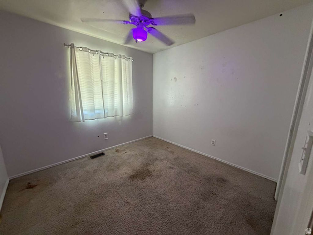 5331 S 4200 W, Roy, UT 84067 — photo 3