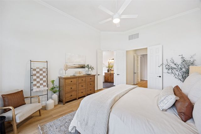 4604 Angel Fire Drive, Richardson, TX 75082