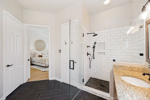 4604 Angel Fire Drive, Richardson, TX 75082