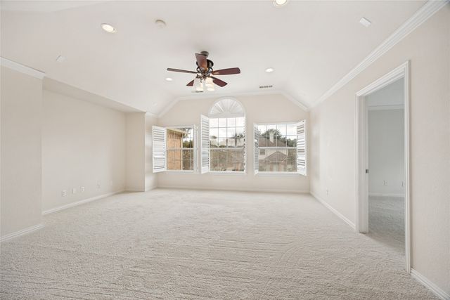 4604 Angel Fire Drive, Richardson, TX 75082
