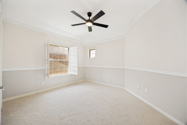4604 Angel Fire Drive, Richardson, TX 75082