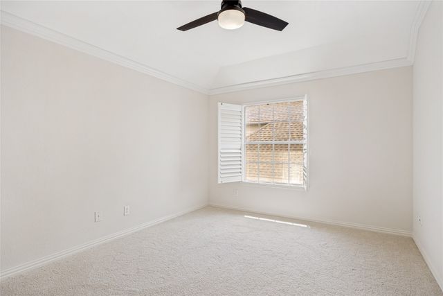 4604 Angel Fire Drive, Richardson, TX 75082