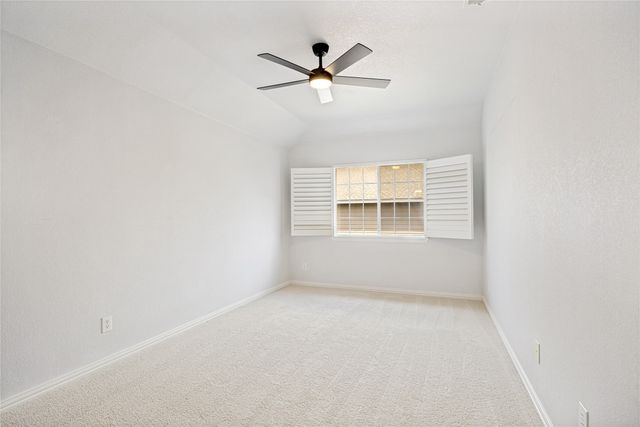 4604 Angel Fire Drive, Richardson, TX 75082
