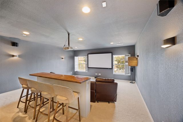 4604 Angel Fire Drive, Richardson, TX 75082