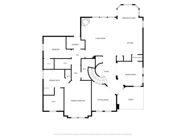 4604 Angel Fire Drive, Richardson, TX 75082
