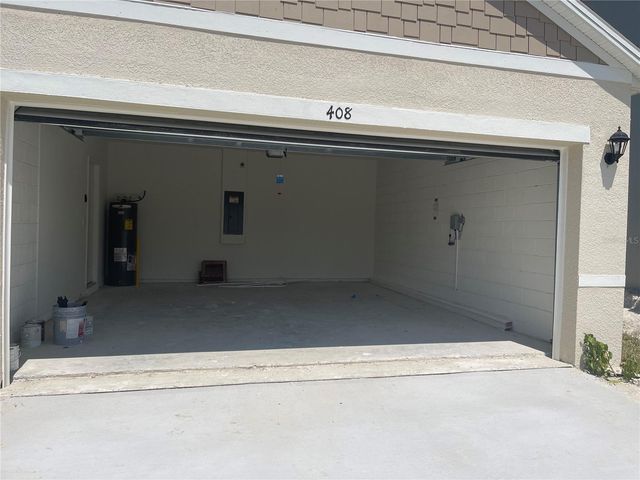 408 CHARLOTTE WAY, Deland, FL 32724