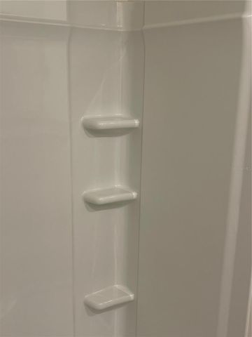 408 CHARLOTTE WAY, Deland, FL 32724