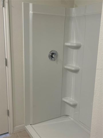 408 CHARLOTTE WAY, Deland, FL 32724