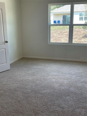 408 CHARLOTTE WAY, Deland, FL 32724