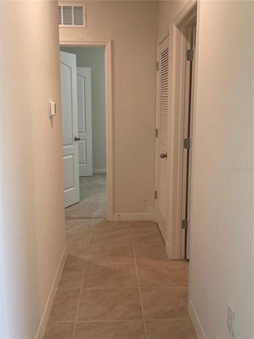 408 CHARLOTTE WAY, Deland, FL 32724