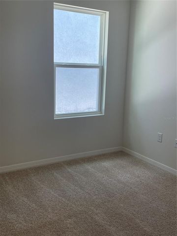 408 CHARLOTTE WAY, Deland, FL 32724