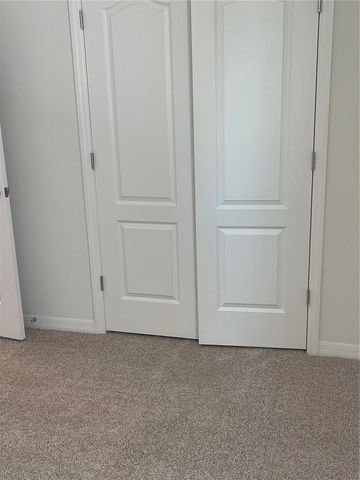 408 CHARLOTTE WAY, Deland, FL 32724