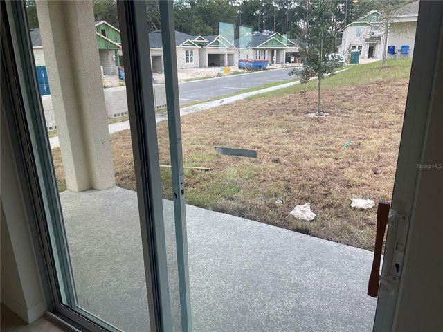 408 CHARLOTTE WAY, Deland, FL 32724