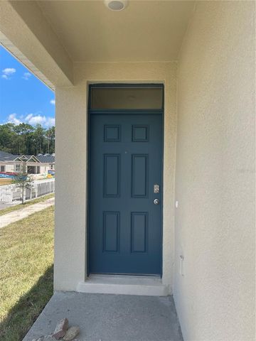 408 CHARLOTTE WAY, Deland, FL 32724