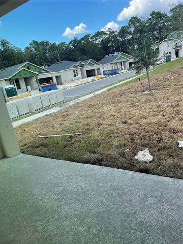 408 CHARLOTTE WAY, Deland, FL 32724