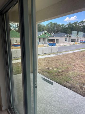 408 CHARLOTTE WAY, Deland, FL 32724