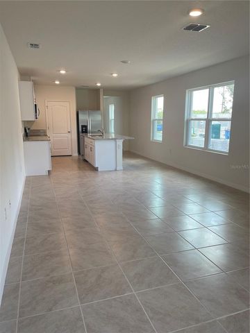 408 CHARLOTTE WAY, Deland, FL 32724