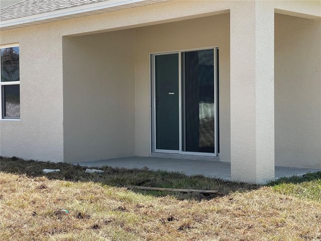 408 CHARLOTTE WAY, Deland, FL 32724