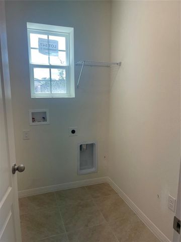 408 CHARLOTTE WAY, Deland, FL 32724