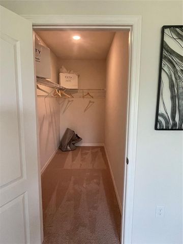 408 CHARLOTTE WAY, Deland, FL 32724