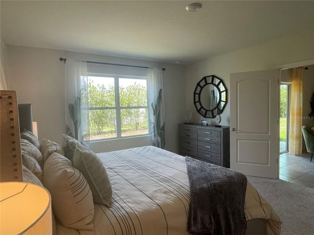 408 CHARLOTTE WAY, Deland, FL 32724