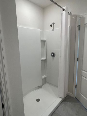 408 CHARLOTTE WAY, Deland, FL 32724