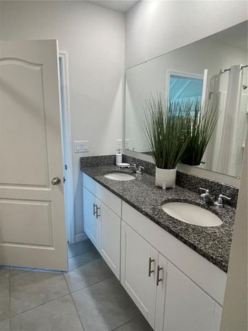 408 CHARLOTTE WAY, Deland, FL 32724