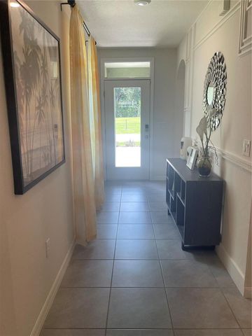 408 CHARLOTTE WAY, Deland, FL 32724