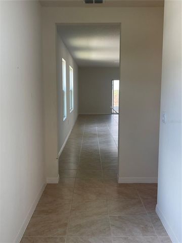 408 CHARLOTTE WAY, Deland, FL 32724