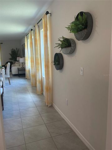 408 CHARLOTTE WAY, Deland, FL 32724