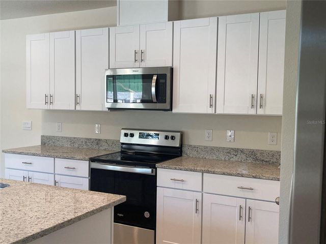 408 CHARLOTTE WAY, Deland, FL 32724