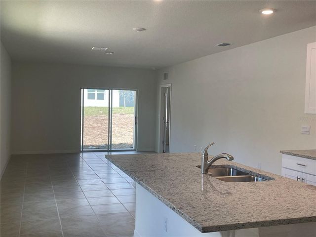 408 CHARLOTTE WAY, Deland, FL 32724