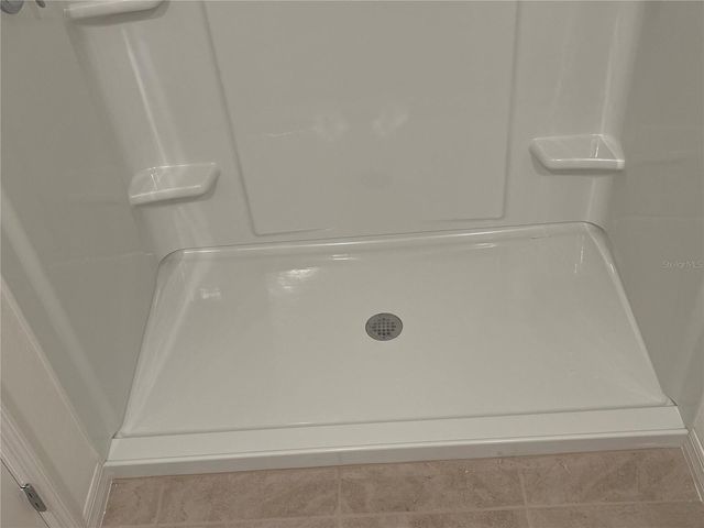 408 CHARLOTTE WAY, Deland, FL 32724