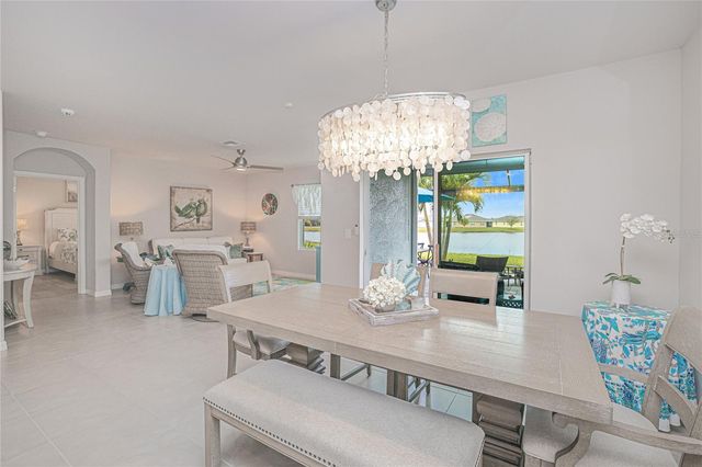 25365 E LENOX CIRCLE, Punta Gorda, FL 33950