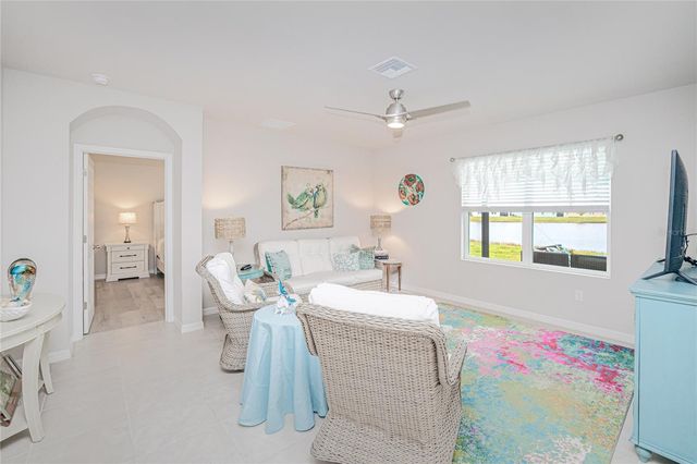 25365 E LENOX CIRCLE, Punta Gorda, FL 33950