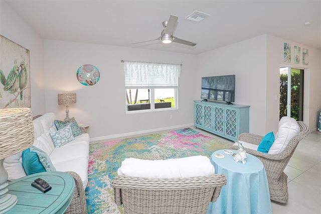 25365 E LENOX CIRCLE, Punta Gorda, FL 33950