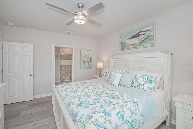 25365 E LENOX CIRCLE, Punta Gorda, FL 33950