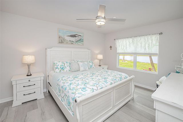 25365 E LENOX CIRCLE, Punta Gorda, FL 33950