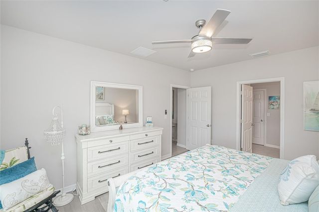 25365 E LENOX CIRCLE, Punta Gorda, FL 33950