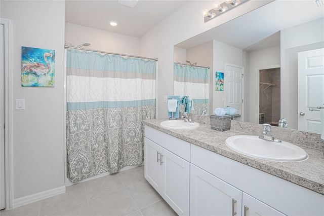 25365 E LENOX CIRCLE, Punta Gorda, FL 33950