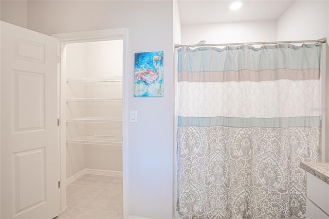 25365 E LENOX CIRCLE, Punta Gorda, FL 33950