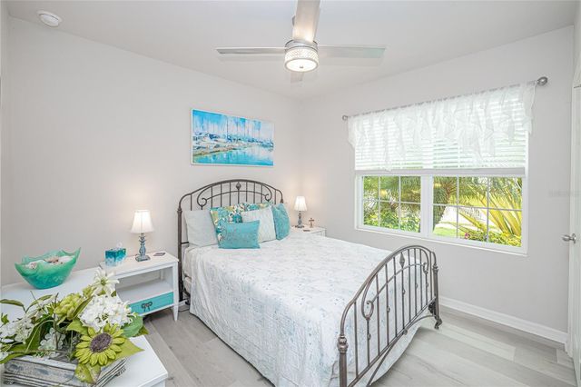 25365 E LENOX CIRCLE, Punta Gorda, FL 33950