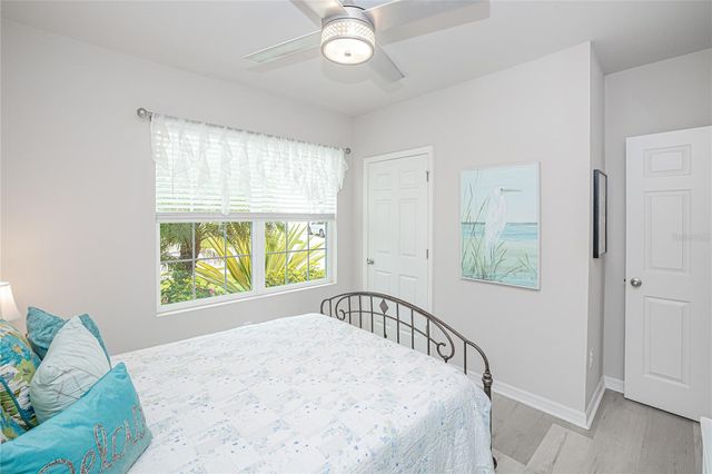 25365 E LENOX CIRCLE, Punta Gorda, FL 33950