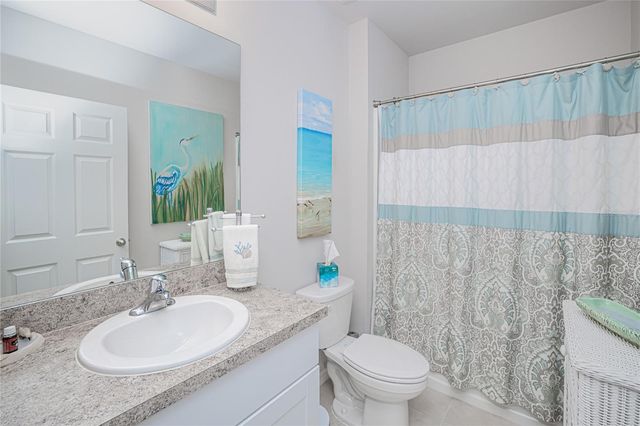 25365 E LENOX CIRCLE, Punta Gorda, FL 33950