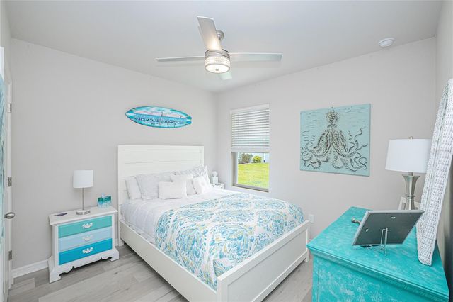 25365 E LENOX CIRCLE, Punta Gorda, FL 33950