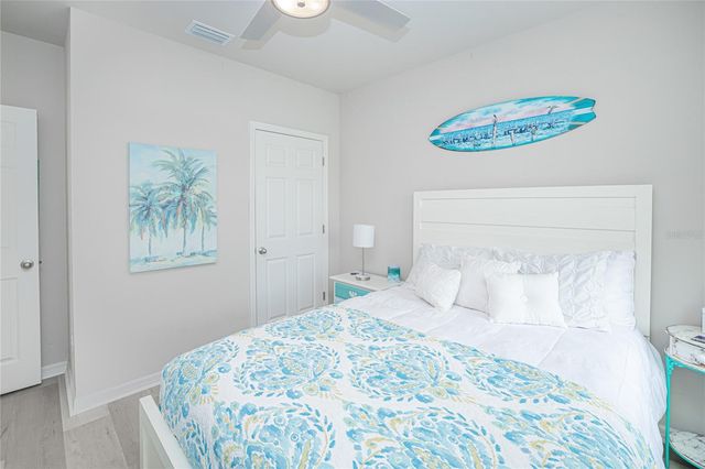 25365 E LENOX CIRCLE, Punta Gorda, FL 33950