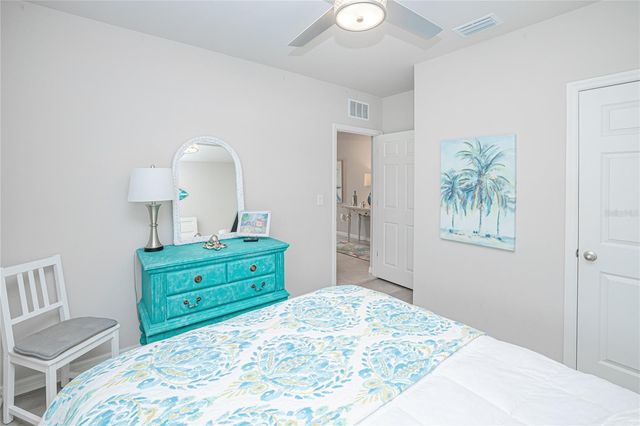 25365 E LENOX CIRCLE, Punta Gorda, FL 33950