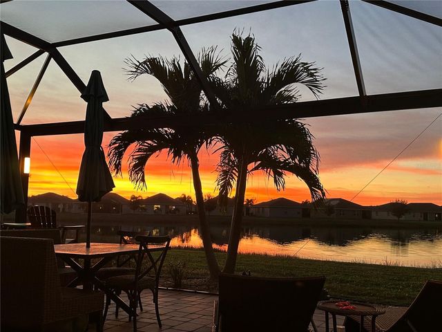 25365 E LENOX CIRCLE, Punta Gorda, FL 33950